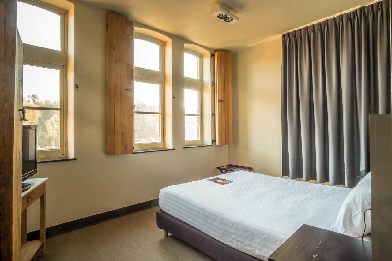 La Merveilleuse By Infiniti Hotel Dinant Ngoại thất bức ảnh